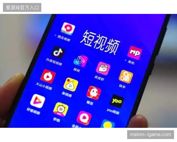 实时视频元数据同步带宽不足，2026世界杯社交平台短视频分发为何被迫等待？