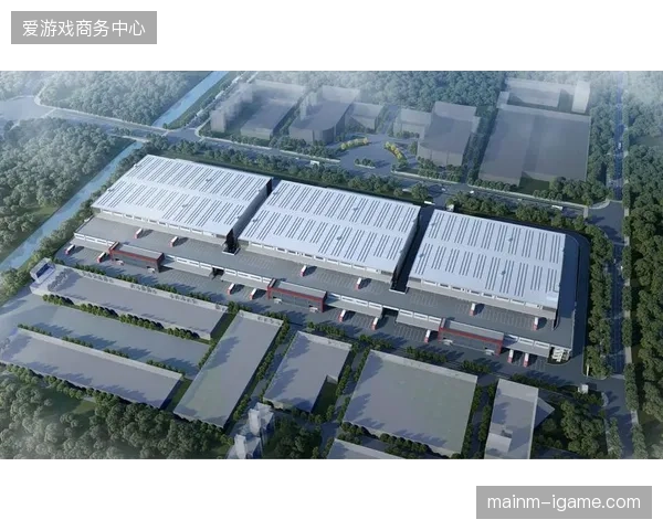 体育服务供应链已从单纯场地租赁转向视觉识别数据资产运营