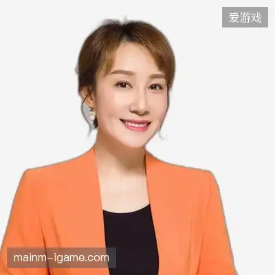 彭辉诚