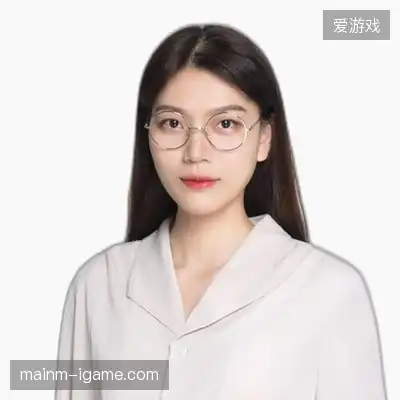 于天鑫